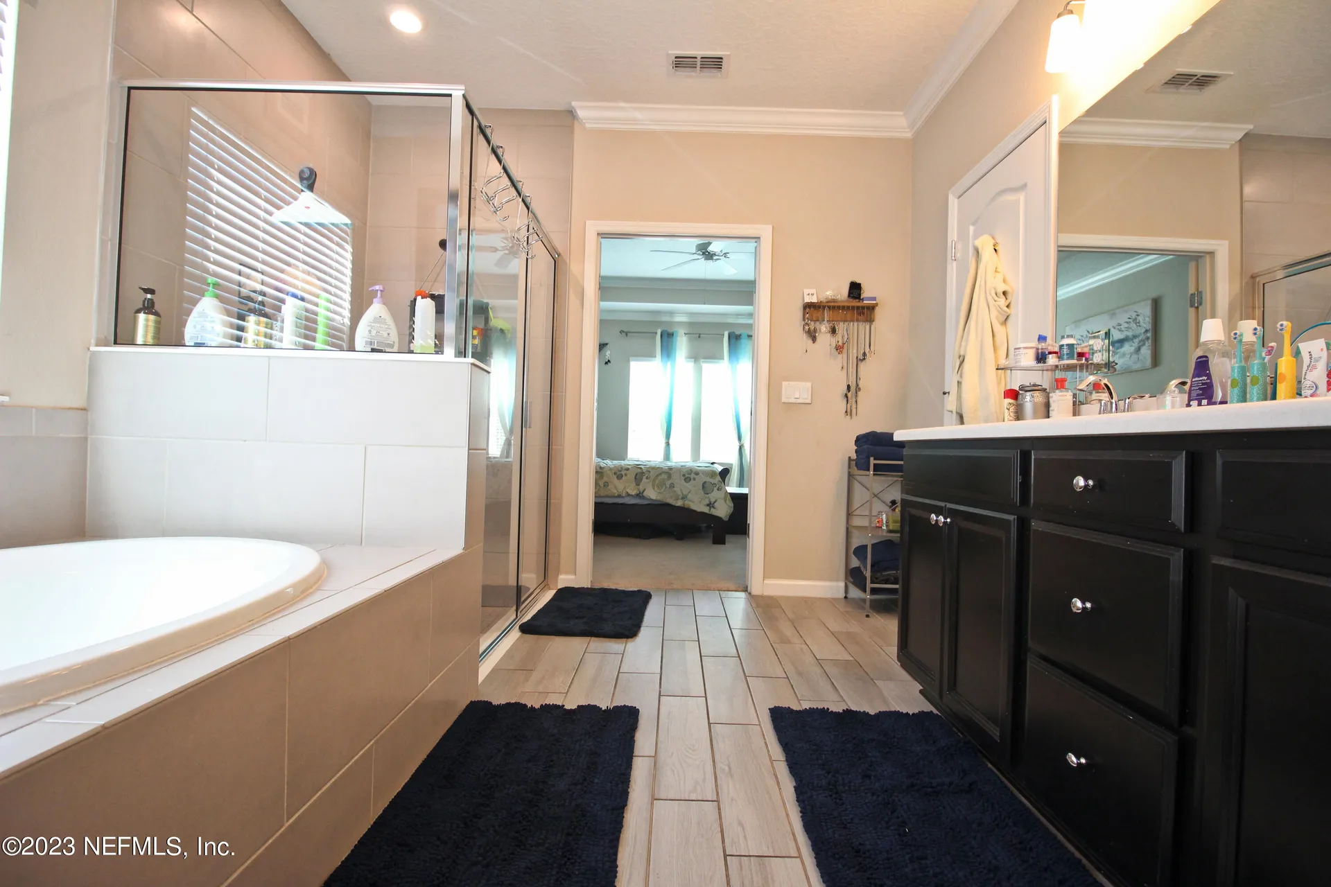 7026 Longleaf Branch Drive Jacksonville FL 32222