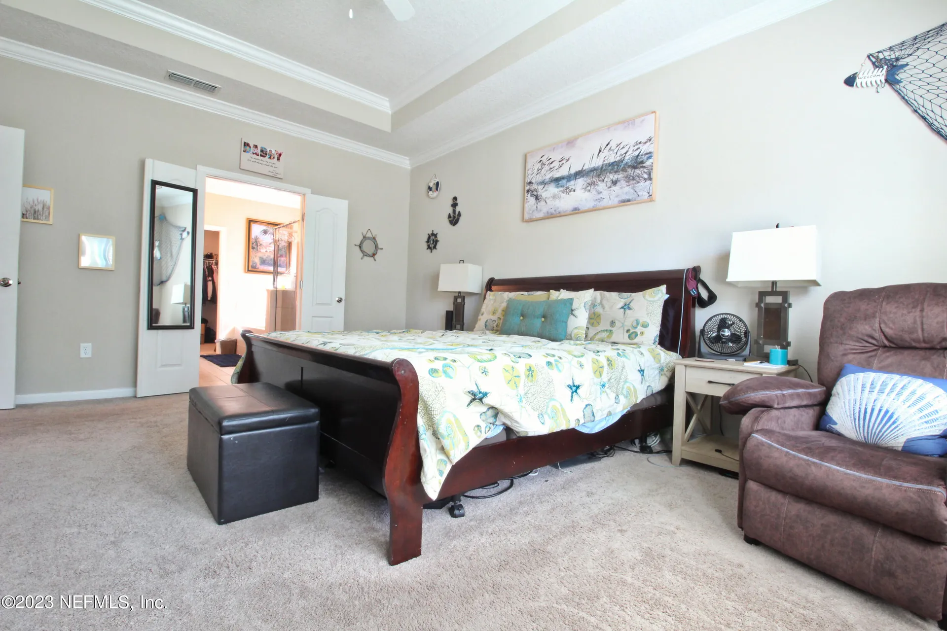 7026 Longleaf Branch Drive Jacksonville FL 32222