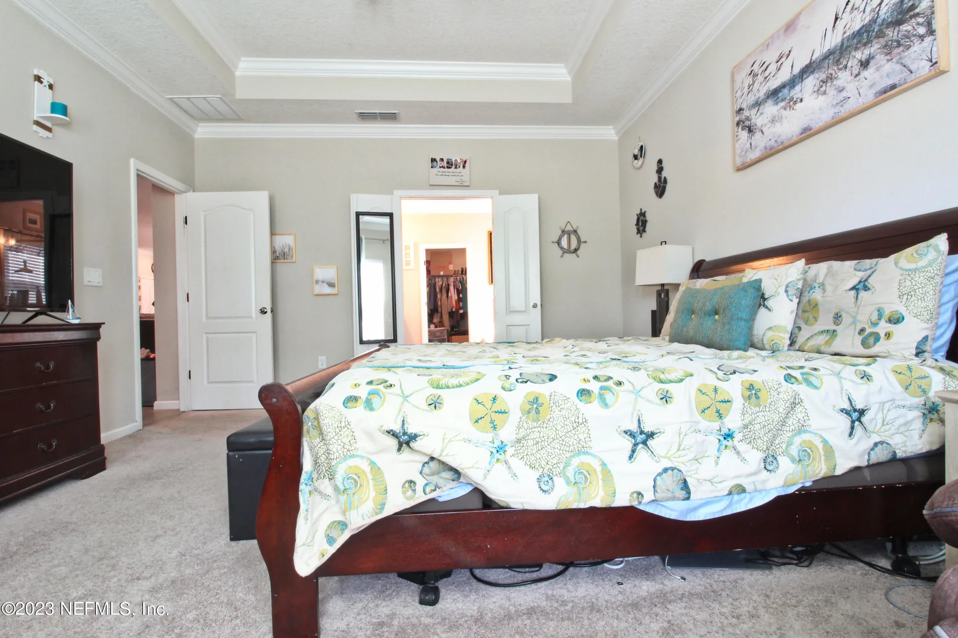 7026 Longleaf Branch Drive Jacksonville FL 32222