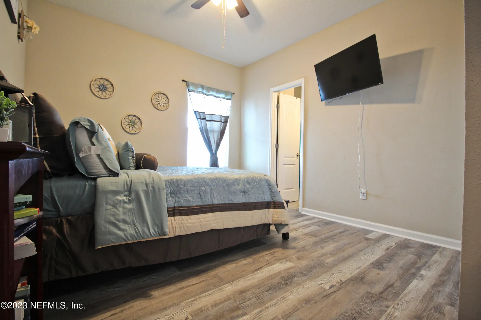 7026 Longleaf Branch Drive Jacksonville FL 32222