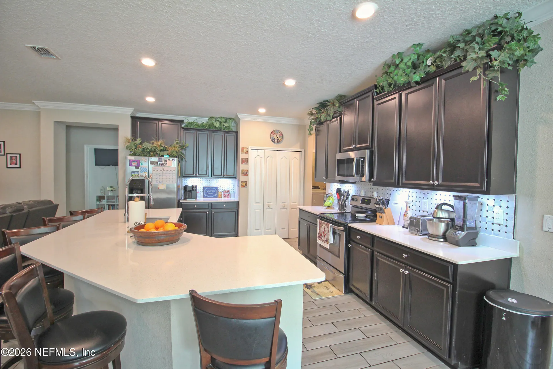 7026 Longleaf Branch Drive Jacksonville FL 32222