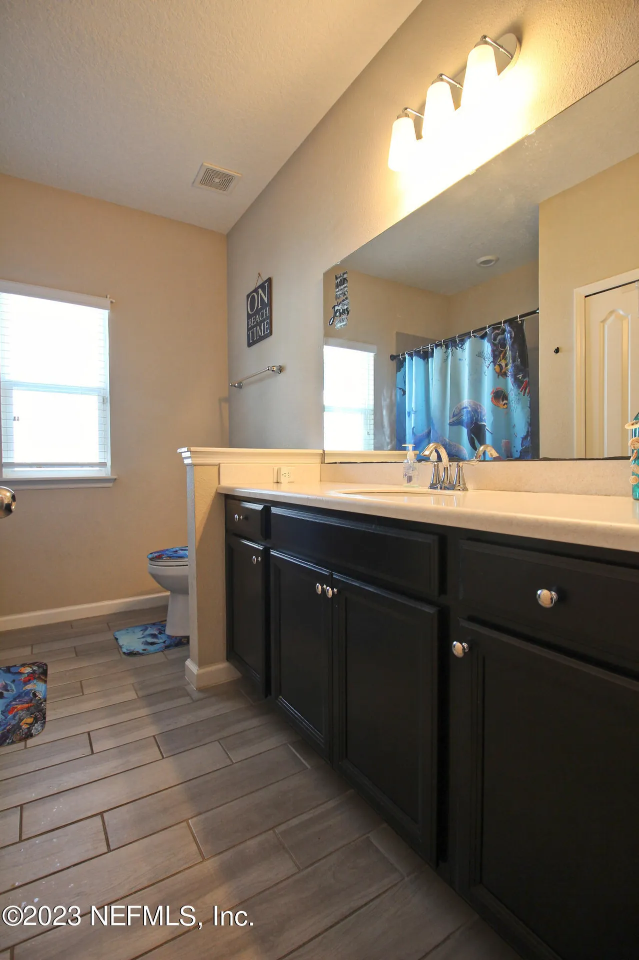 7026 Longleaf Branch Drive Jacksonville FL 32222