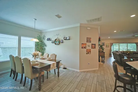 7026 Longleaf Branch Drive Jacksonville FL 32222