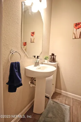 7026 Longleaf Branch Drive Jacksonville FL 32222