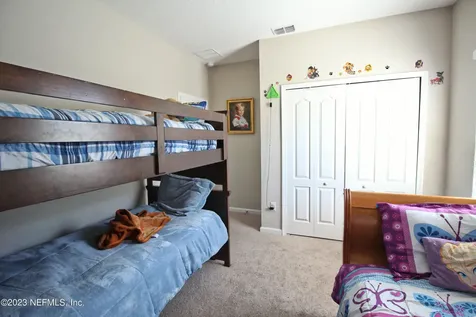 7026 Longleaf Branch Drive Jacksonville FL 32222