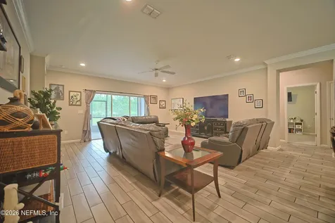 7026 Longleaf Branch Drive Jacksonville FL 32222
