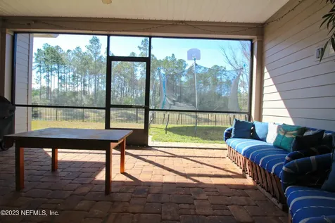 7026 Longleaf Branch Drive Jacksonville FL 32222