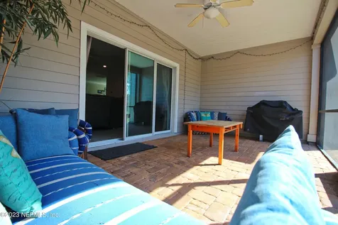 7026 Longleaf Branch Drive Jacksonville FL 32222