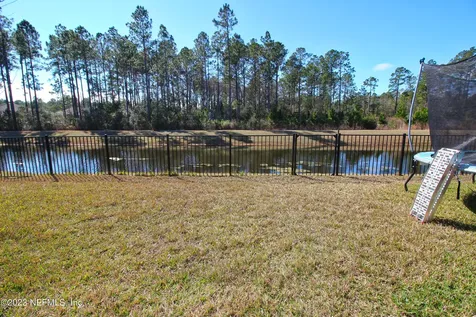 7026 Longleaf Branch Drive Jacksonville FL 32222