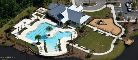 7026 Longleaf Branch Drive Jacksonville FL 32222