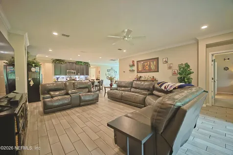 7026 Longleaf Branch Drive Jacksonville FL 32222