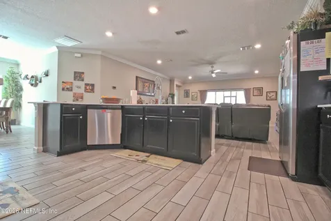 7026 Longleaf Branch Drive Jacksonville FL 32222