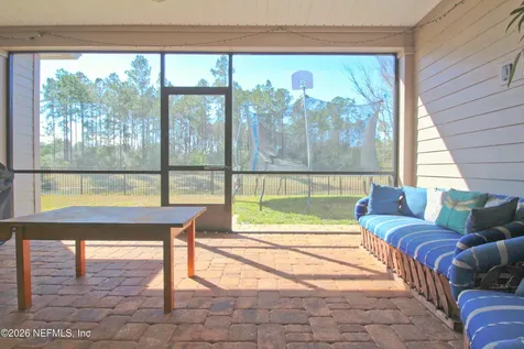 7026 Longleaf Branch Drive Jacksonville FL 32222