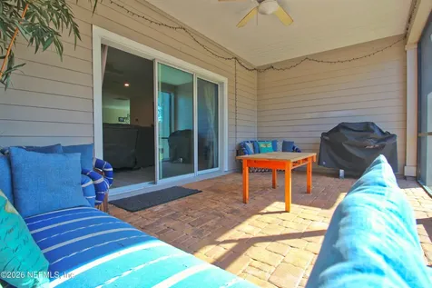 7026 Longleaf Branch Drive Jacksonville FL 32222