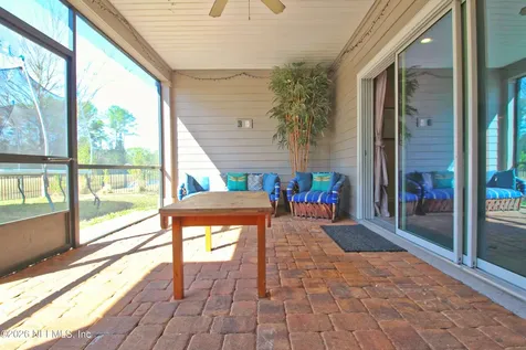 7026 Longleaf Branch Drive Jacksonville FL 32222