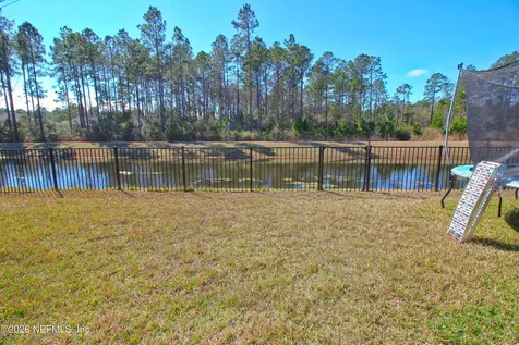 7026 Longleaf Branch Drive Jacksonville FL 32222