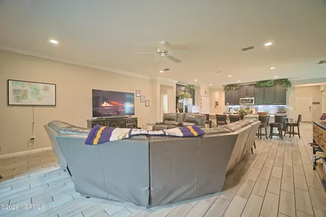 7026 Longleaf Branch Drive Jacksonville FL 32222