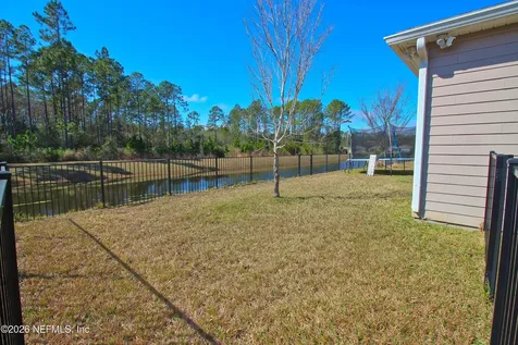 7026 Longleaf Branch Drive Jacksonville FL 32222