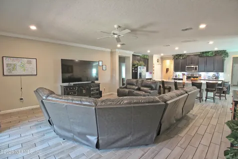 7026 Longleaf Branch Drive Jacksonville FL 32222