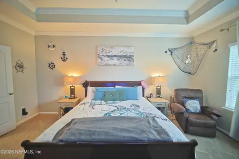 7026 Longleaf Branch Drive Jacksonville FL 32222