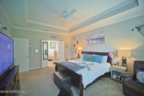 7026 Longleaf Branch Drive Jacksonville FL 32222