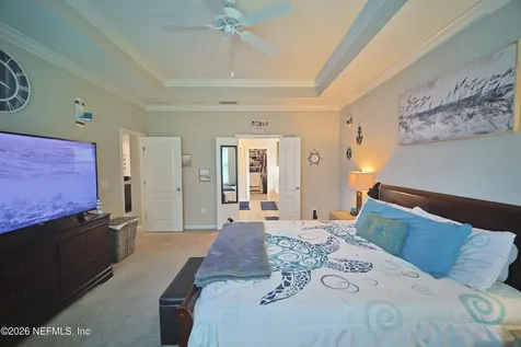 7026 Longleaf Branch Drive Jacksonville FL 32222