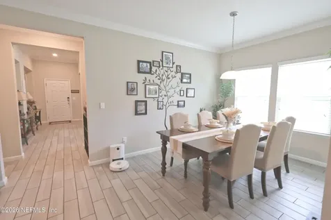 7026 Longleaf Branch Drive Jacksonville FL 32222