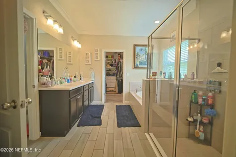 7026 Longleaf Branch Drive Jacksonville FL 32222