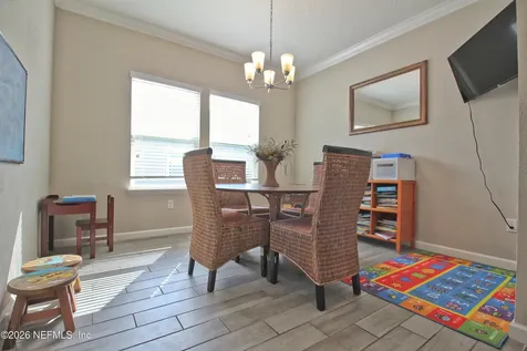 7026 Longleaf Branch Drive Jacksonville FL 32222