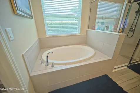 7026 Longleaf Branch Drive Jacksonville FL 32222