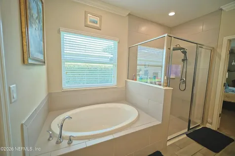 7026 Longleaf Branch Drive Jacksonville FL 32222