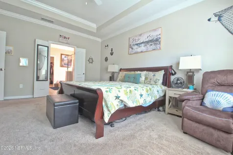 7026 Longleaf Branch Drive Jacksonville FL 32222