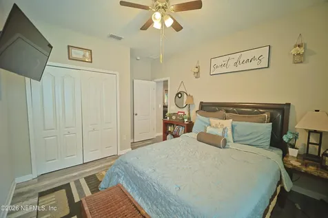 7026 Longleaf Branch Drive Jacksonville FL 32222