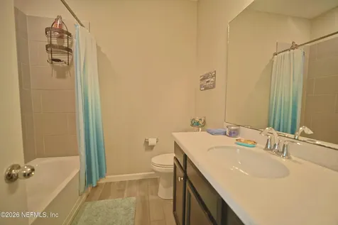 7026 Longleaf Branch Drive Jacksonville FL 32222