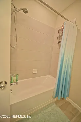 7026 Longleaf Branch Drive Jacksonville FL 32222