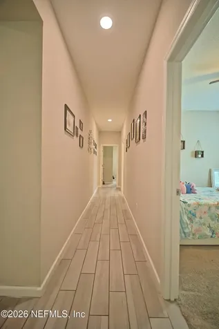7026 Longleaf Branch Drive Jacksonville FL 32222