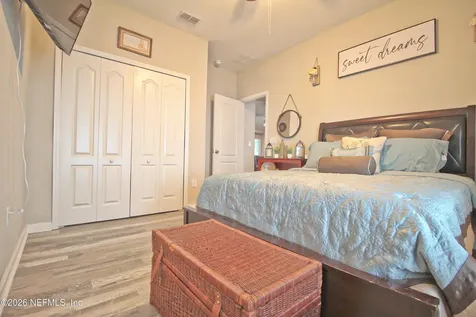 7026 Longleaf Branch Drive Jacksonville FL 32222
