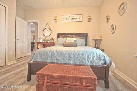 7026 Longleaf Branch Drive Jacksonville FL 32222