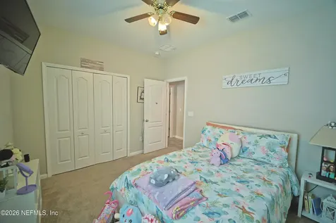 7026 Longleaf Branch Drive Jacksonville FL 32222