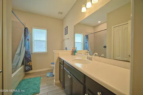 7026 Longleaf Branch Drive Jacksonville FL 32222