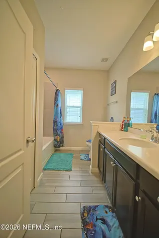 7026 Longleaf Branch Drive Jacksonville FL 32222