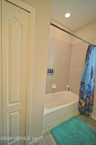 7026 Longleaf Branch Drive Jacksonville FL 32222