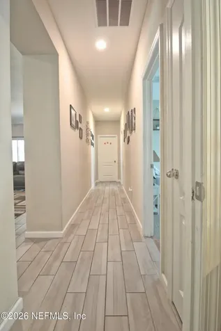 7026 Longleaf Branch Drive Jacksonville FL 32222