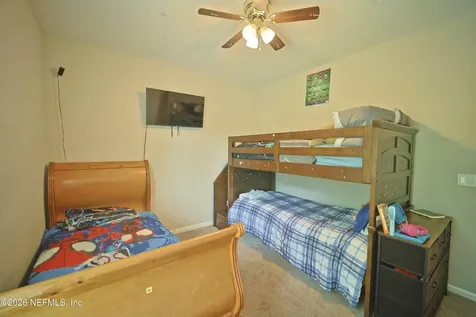 7026 Longleaf Branch Drive Jacksonville FL 32222
