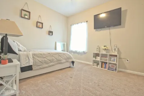 7026 Longleaf Branch Drive Jacksonville FL 32222