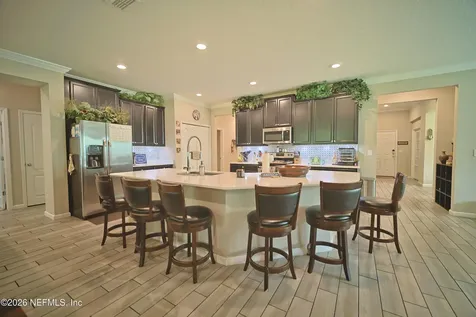 7026 Longleaf Branch Drive Jacksonville FL 32222