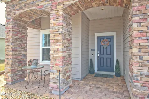 7026 Longleaf Branch Drive Jacksonville FL 32222