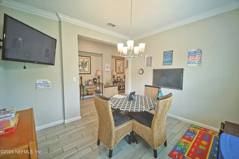 7026 Longleaf Branch Drive Jacksonville FL 32222