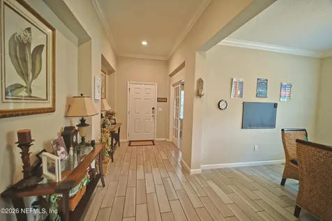 7026 Longleaf Branch Drive Jacksonville FL 32222