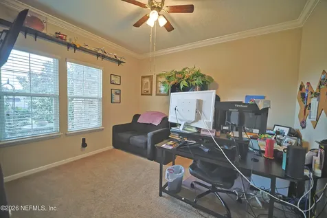 7026 Longleaf Branch Drive Jacksonville FL 32222